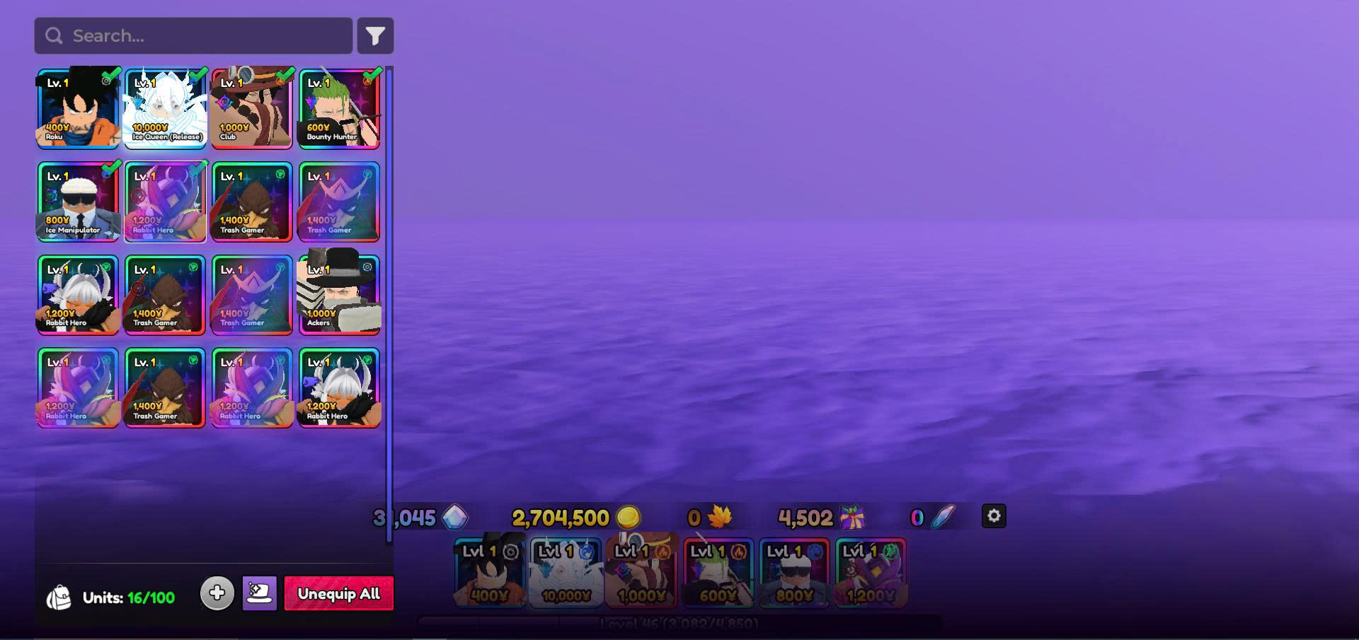 Nếu Không Hiển Thị Ảnh Vui Lòng Chờ