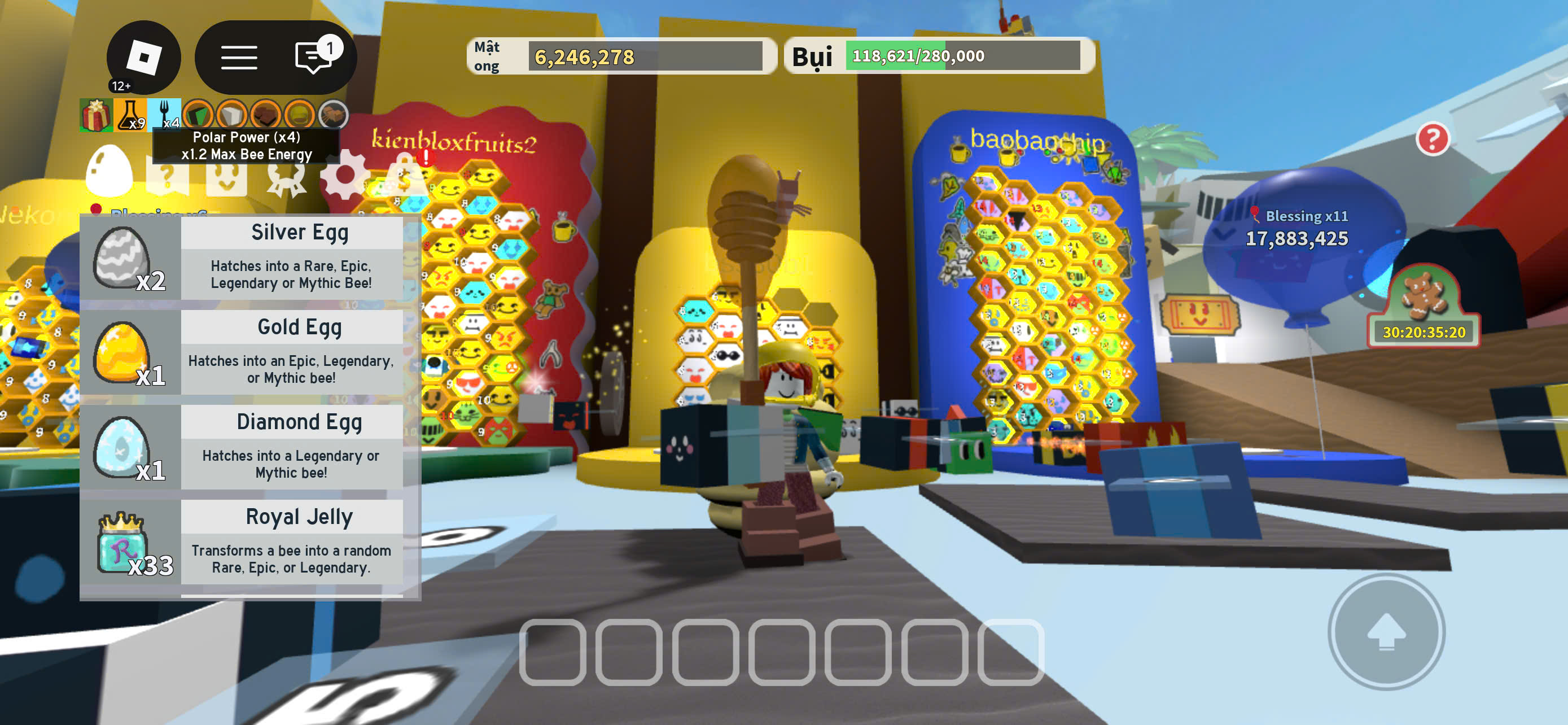 Nếu Không Hiển Thị Ảnh Vui Lòng Chờ