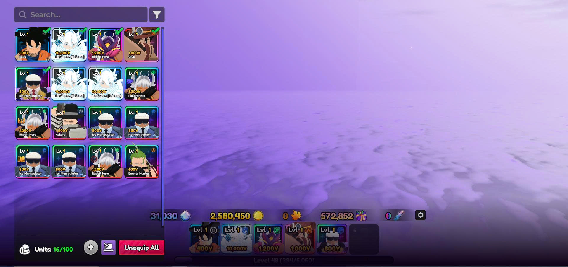 Nếu Không Hiển Thị Ảnh Vui Lòng Chờ