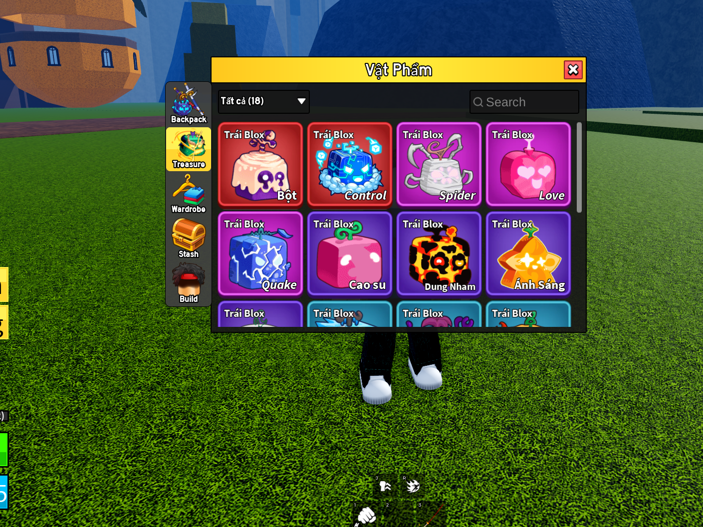 Nếu Không Hiển Thị Ảnh Vui Lòng Chờ