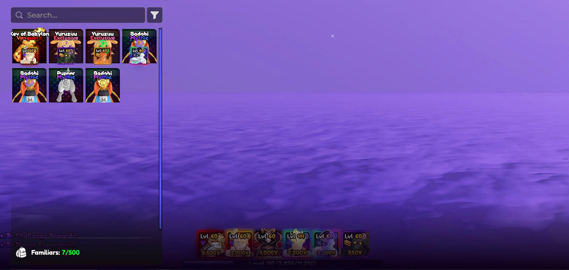 Nếu Không Hiển Thị Ảnh Vui Lòng Chờ