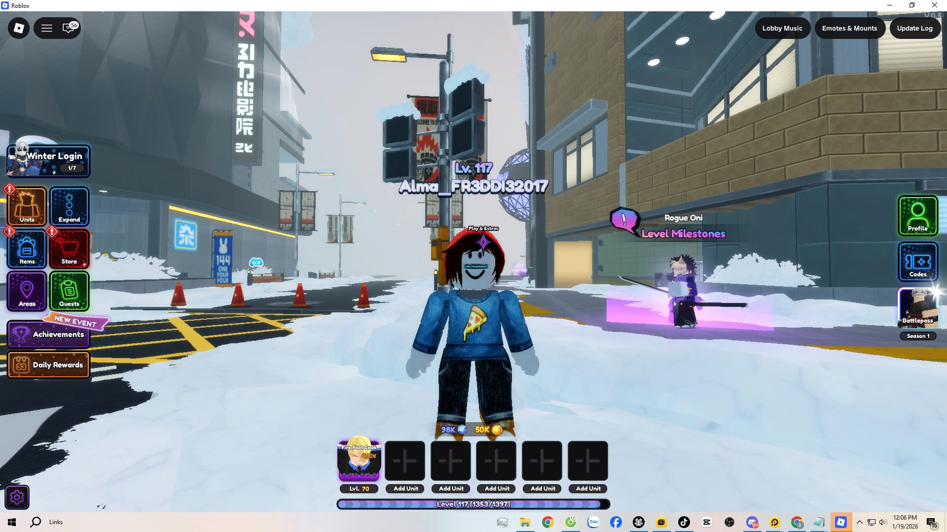 Nếu Không Hiển Thị Ảnh Vui Lòng Chờ