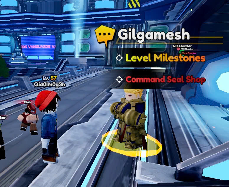 Nếu Không Hiển Thị Ảnh Vui Lòng Chờ