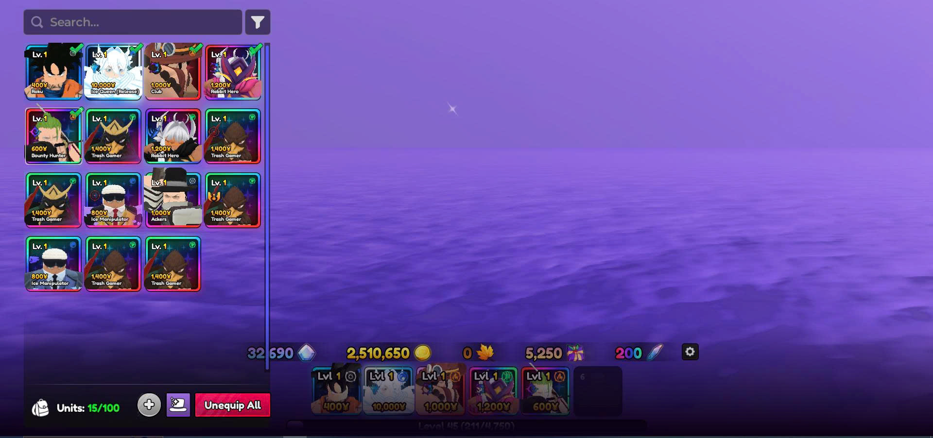 Nếu Không Hiển Thị Ảnh Vui Lòng Chờ