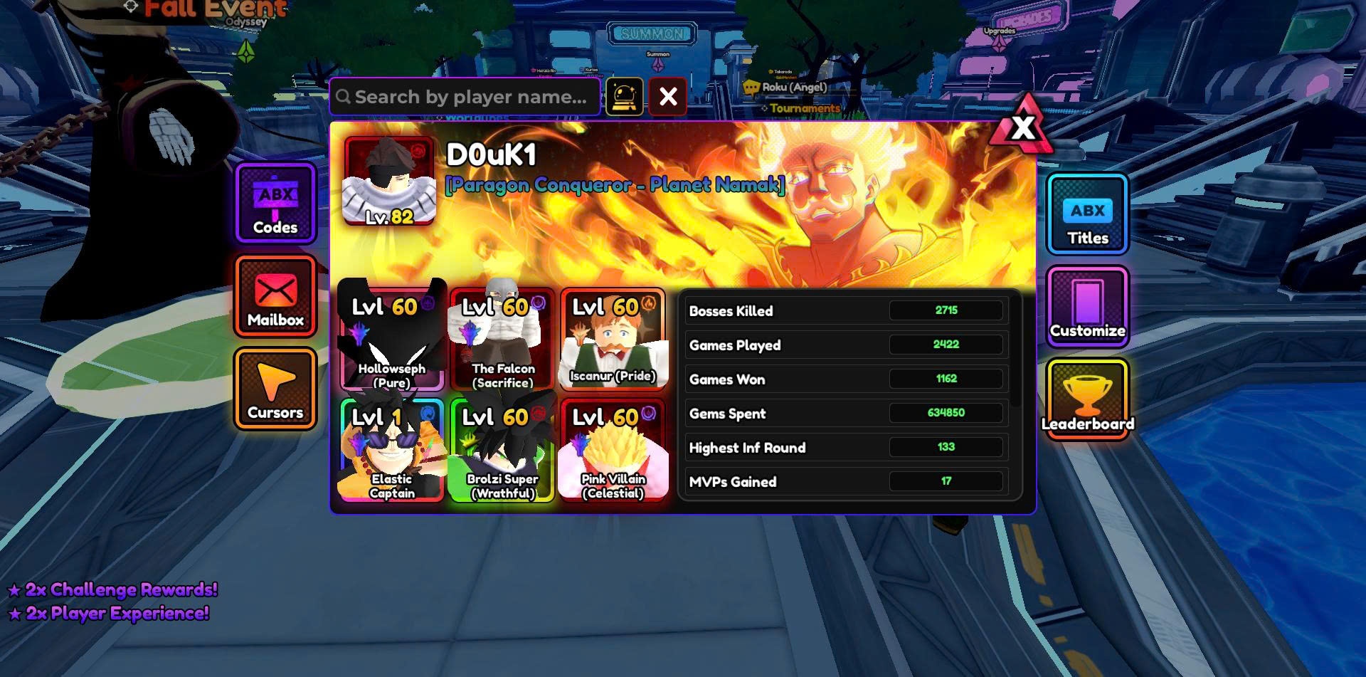 Nếu Không Hiển Thị Ảnh Vui Lòng Chờ