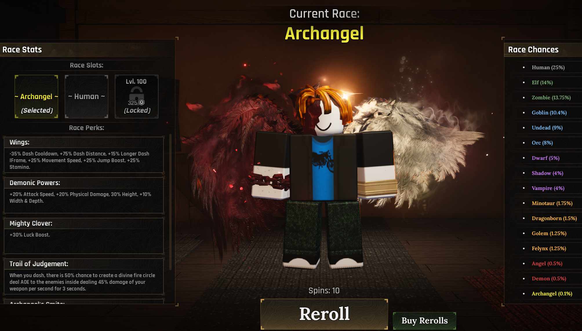 Nếu Không Hiển Thị Ảnh Vui Lòng Chờ