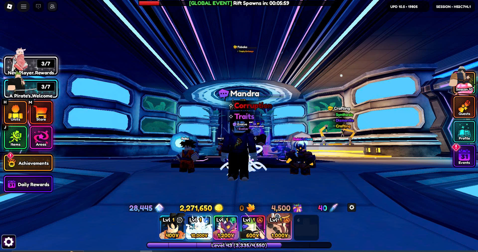 Nếu Không Hiển Thị Ảnh Vui Lòng Chờ