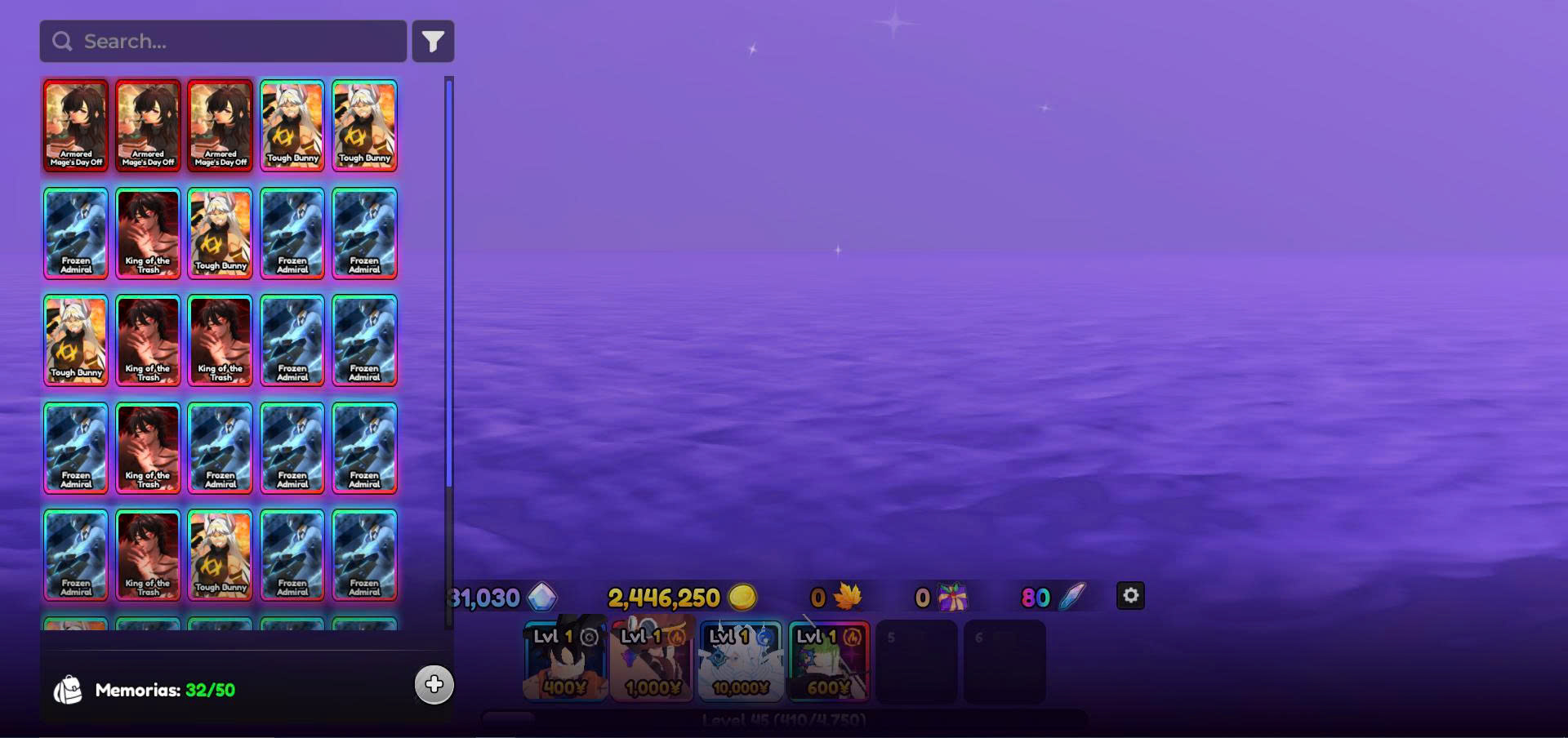 Nếu Không Hiển Thị Ảnh Vui Lòng Chờ