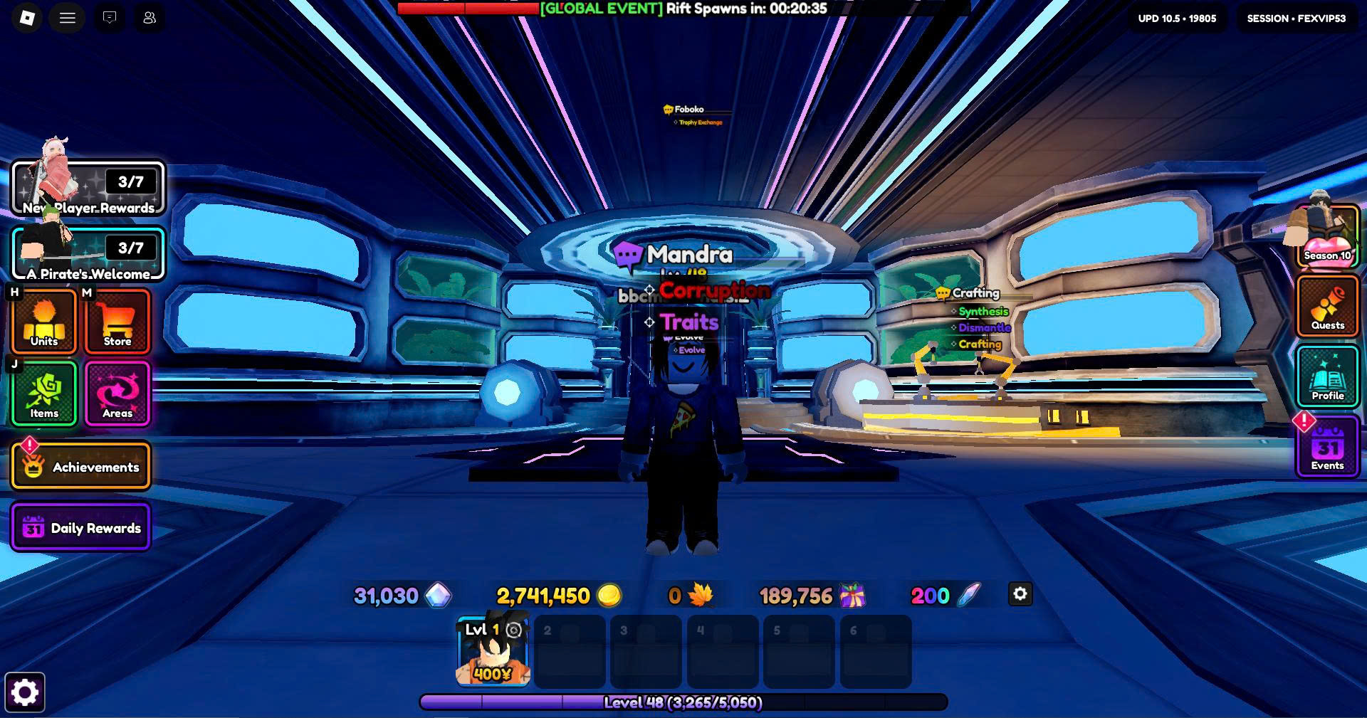 Nếu Không Hiển Thị Ảnh Vui Lòng Chờ